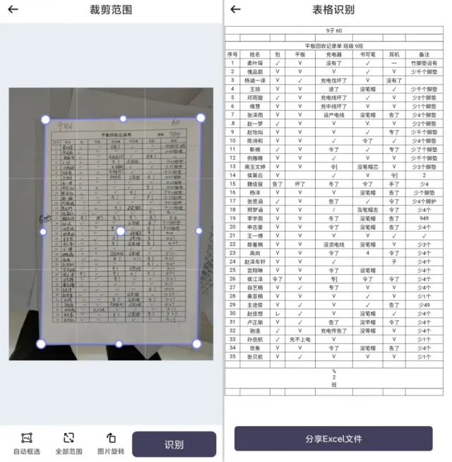 安卓高级会员版网风云扫描软件